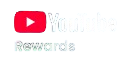 YouTube Rewards